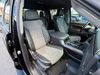 2023 GMC Sierra 1500 ELEVATION CREW CAB 4X4 LIFTED FUEL LEATHER V8 | Plant City Florida | Bayshore Automotive 2023 GMC Sierra 1500 ELEVATION CREW CAB 4X4 LIFTED FUEL LEATHER V8 | Plant City Florida | Bayshore Automotive