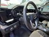 2023 GMC Sierra 1500 ELEVATION CREW CAB 4X4 LIFTED FUEL LEATHER V8 | Plant City Florida | Bayshore Automotive 2023 GMC Sierra 1500 ELEVATION CREW CAB 4X4 LIFTED FUEL LEATHER V8 | Plant City Florida | Bayshore Automotive