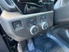 2023 GMC Sierra 1500 ELEVATION CREW CAB 4X4 LIFTED FUEL LEATHER V8 | Plant City Florida | Bayshore Automotive 2023 GMC Sierra 1500 ELEVATION CREW CAB 4X4 LIFTED FUEL LEATHER V8 | Plant City Florida | Bayshore Automotive