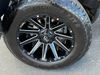 2023 GMC Sierra 1500 ELEVATION CREW CAB 4X4 LIFTED FUEL LEATHER V8 | Plant City Florida | Bayshore Automotive 2023 GMC Sierra 1500 ELEVATION CREW CAB 4X4 LIFTED FUEL LEATHER V8 | Plant City Florida | Bayshore Automotive