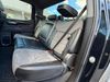 2023 GMC Sierra 1500 ELEVATION CREW CAB 4X4 LIFTED FUEL LEATHER V8 | Plant City Florida | Bayshore Automotive 2023 GMC Sierra 1500 ELEVATION CREW CAB 4X4 LIFTED FUEL LEATHER V8 | Plant City Florida | Bayshore Automotive
