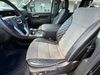 2023 GMC Sierra 1500 ELEVATION CREW CAB 4X4 LIFTED FUEL LEATHER V8 | Plant City Florida | Bayshore Automotive 2023 GMC Sierra 1500 ELEVATION CREW CAB 4X4 LIFTED FUEL LEATHER V8 | Plant City Florida | Bayshore Automotive