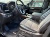2023 GMC Sierra 1500 ELEVATION CREW CAB 4X4 LIFTED FUEL LEATHER V8 | Plant City Florida | Bayshore Automotive 2023 GMC Sierra 1500 ELEVATION CREW CAB 4X4 LIFTED FUEL LEATHER V8 | Plant City Florida | Bayshore Automotive