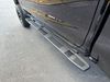 2023 GMC Sierra 1500 ELEVATION CREW CAB 4X4 LIFTED FUEL LEATHER V8 | Plant City Florida | Bayshore Automotive 2023 GMC Sierra 1500 ELEVATION CREW CAB 4X4 LIFTED FUEL LEATHER V8 | Plant City Florida | Bayshore Automotive