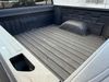 2023 GMC Sierra 1500 ELEVATION CREW CAB 4X4 LIFTED FUEL LEATHER V8 | Plant City Florida | Bayshore Automotive 2023 GMC Sierra 1500 ELEVATION CREW CAB 4X4 LIFTED FUEL LEATHER V8 | Plant City Florida | Bayshore Automotive