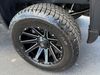 2023 GMC Sierra 1500 ELEVATION CREW CAB 4X4 LIFTED FUEL LEATHER V8 | Plant City Florida | Bayshore Automotive 2023 GMC Sierra 1500 ELEVATION CREW CAB 4X4 LIFTED FUEL LEATHER V8 | Plant City Florida | Bayshore Automotive