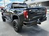 2023 GMC Sierra 1500 ELEVATION CREW CAB 4X4 LIFTED FUEL LEATHER V8 | Plant City Florida | Bayshore Automotive 2023 GMC Sierra 1500 ELEVATION CREW CAB 4X4 LIFTED FUEL LEATHER V8 | Plant City Florida | Bayshore Automotive