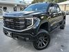 2023 GMC Sierra 1500 ELEVATION CREW CAB 4X4 LIFTED FUEL LEATHER V8 | Plant City Florida | Bayshore Automotive 2023 GMC Sierra 1500 ELEVATION CREW CAB 4X4 LIFTED FUEL LEATHER V8 | Plant City Florida | Bayshore Automotive
