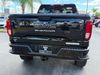 2023 GMC Sierra 1500 ELEVATION CREW CAB 4X4 LIFTED FUEL LEATHER V8 | Plant City Florida | Bayshore Automotive 2023 GMC Sierra 1500 ELEVATION CREW CAB 4X4 LIFTED FUEL LEATHER V8 | Plant City Florida | Bayshore Automotive