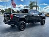 2023 GMC Sierra 1500 ELEVATION CREW CAB 4X4 LIFTED FUEL LEATHER V8 | Plant City Florida | Bayshore Automotive 2023 GMC Sierra 1500 ELEVATION CREW CAB 4X4 LIFTED FUEL LEATHER V8 | Plant City Florida | Bayshore Automotive