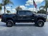 2023 GMC Sierra 1500 ELEVATION CREW CAB 4X4 LIFTED FUEL LEATHER V8 | Plant City Florida | Bayshore Automotive 2023 GMC Sierra 1500 ELEVATION CREW CAB 4X4 LIFTED FUEL LEATHER V8 | Plant City Florida | Bayshore Automotive