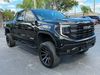2023 GMC Sierra 1500 ELEVATION CREW CAB 4X4 LIFTED FUEL LEATHER V8 | Plant City Florida | Bayshore Automotive 2023 GMC Sierra 1500 ELEVATION CREW CAB 4X4 LIFTED FUEL LEATHER V8 | Plant City Florida | Bayshore Automotive