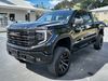 2023 GMC Sierra 1500 ELEVATION CREW CAB 4X4 LIFTED FUEL LEATHER V8 | Plant City Florida | Bayshore Automotive 2023 GMC Sierra 1500 ELEVATION CREW CAB 4X4 LIFTED FUEL LEATHER V8 | Plant City Florida | Bayshore Automotive