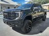2023 GMC Sierra 1500 ELEVATION CREW CAB 4X4 LIFTED FUEL LEATHER V8 | Plant City Florida | Bayshore Automotive 2023 GMC Sierra 1500 ELEVATION CREW CAB 4X4 LIFTED FUEL LEATHER V8 | Plant City Florida | Bayshore Automotive