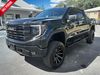 2023 GMC Sierra 1500 ELEVATION CREW CAB 4X4 LIFTED FUEL LEATHER V8 | Plant City Florida | Bayshore Automotive 2023 GMC Sierra 1500 ELEVATION CREW CAB 4X4 LIFTED FUEL LEATHER V8 | Plant City Florida | Bayshore Automotive