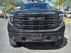 2023 GMC Sierra 1500 ELEVATION CREW CAB 4X4 LIFTED FUEL LEATHER V8 | Plant City Florida | Bayshore Automotive 2023 GMC Sierra 1500 ELEVATION CREW CAB 4X4 LIFTED FUEL LEATHER V8 | Plant City Florida | Bayshore Automotive