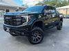2023 GMC Sierra 1500 ELEVATION CREW CAB 4X4 LIFTED FUEL LEATHER V8 | Plant City Florida | Bayshore Automotive 2023 GMC Sierra 1500 ELEVATION CREW CAB 4X4 LIFTED FUEL LEATHER V8 | Plant City Florida | Bayshore Automotive
