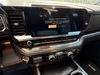 2023 GMC Sierra 1500 ELEVATION CREW CAB 4X4 LIFTED FUEL LEATHER V8 | Plant City Florida | Bayshore Automotive 2023 GMC Sierra 1500 ELEVATION CREW CAB 4X4 LIFTED FUEL LEATHER V8 | Plant City Florida | Bayshore Automotive