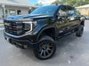 2023 GMC Sierra 1500 ELEVATION CREW CAB 4X4 LIFTED FUEL LEATHER V8 | Plant City Florida | Bayshore Automotive 2023 GMC Sierra 1500 ELEVATION CREW CAB 4X4 LIFTED FUEL LEATHER V8 | Plant City Florida | Bayshore Automotive