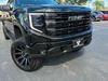 2023 GMC Sierra 1500 ELEVATION CREW CAB 4X4 LIFTED FUEL LEATHER V8 | Plant City Florida | Bayshore Automotive 2023 GMC Sierra 1500 ELEVATION CREW CAB 4X4 LIFTED FUEL LEATHER V8 | Plant City Florida | Bayshore Automotive