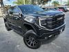 2023 GMC Sierra 1500 ELEVATION CREW CAB 4X4 LIFTED FUEL LEATHER V8 | Plant City Florida | Bayshore Automotive 2023 GMC Sierra 1500 ELEVATION CREW CAB 4X4 LIFTED FUEL LEATHER V8 | Plant City Florida | Bayshore Automotive