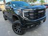2023 GMC Sierra 1500 ELEVATION CREW CAB 4X4 LIFTED FUEL LEATHER V8 | Plant City Florida | Bayshore Automotive 2023 GMC Sierra 1500 ELEVATION CREW CAB 4X4 LIFTED FUEL LEATHER V8 | Plant City Florida | Bayshore Automotive