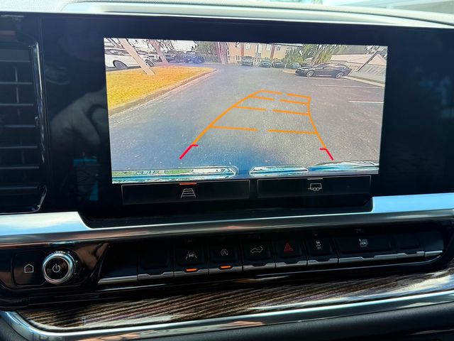 2023 GMC Sierra 1500 ELEVATION CREW CAB 4X4 LIFTED FUEL LEATHER V8 | Plant City, FL | psv5 DEMO - Bayshore Automotive 2023 GMC Sierra 1500 ELEVATION CREW CAB 4X4 LIFTED FUEL LEATHER V8 | Plant City, FL | psv5 DEMO - Bayshore Automotive