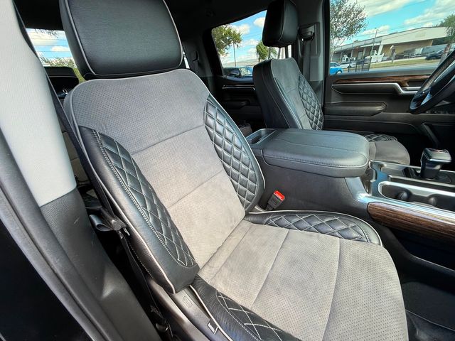 2023 GMC Sierra 1500 ELEVATION CREW CAB 4X4 LIFTED FUEL LEATHER V8 | Plant City, FL | psv5 DEMO - Bayshore Automotive 2023 GMC Sierra 1500 ELEVATION CREW CAB 4X4 LIFTED FUEL LEATHER V8 | Plant City, FL | psv5 DEMO - Bayshore Automotive