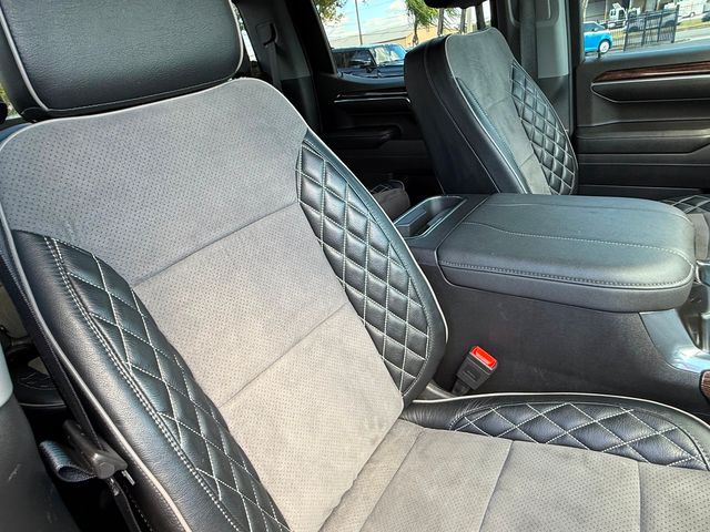 2023 GMC Sierra 1500 ELEVATION CREW CAB 4X4 LIFTED FUEL LEATHER V8 | Plant City, FL | psv5 DEMO - Bayshore Automotive 2023 GMC Sierra 1500 ELEVATION CREW CAB 4X4 LIFTED FUEL LEATHER V8 | Plant City, FL | psv5 DEMO - Bayshore Automotive