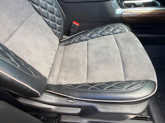 2023 GMC Sierra 1500 ELEVATION CREW CAB 4X4 LIFTED FUEL LEATHER V8 | Plant City, FL | psv5 DEMO - Bayshore Automotive 2023 GMC Sierra 1500 ELEVATION CREW CAB 4X4 LIFTED FUEL LEATHER V8 | Plant City, FL | psv5 DEMO - Bayshore Automotive