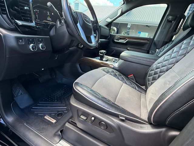 2023 GMC Sierra 1500 ELEVATION CREW CAB 4X4 LIFTED FUEL LEATHER V8 | Plant City, FL | psv5 DEMO - Bayshore Automotive 2023 GMC Sierra 1500 ELEVATION CREW CAB 4X4 LIFTED FUEL LEATHER V8 | Plant City, FL | psv5 DEMO - Bayshore Automotive