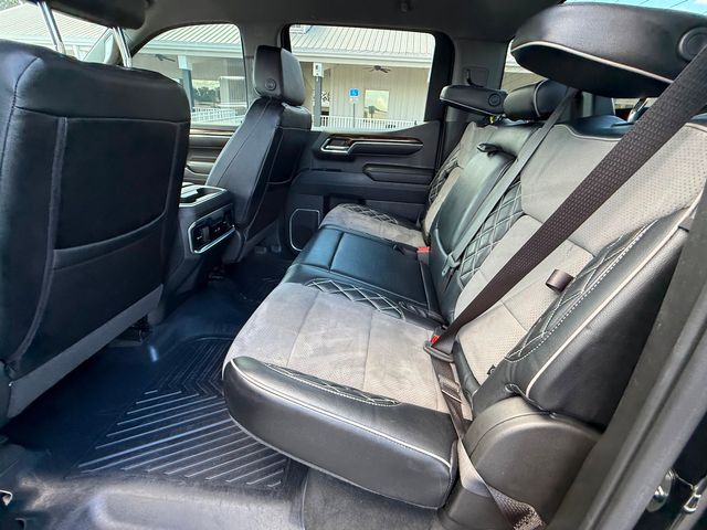 2023 GMC Sierra 1500 ELEVATION CREW CAB 4X4 LIFTED FUEL LEATHER V8 | Plant City, FL | psv5 DEMO - Bayshore Automotive 2023 GMC Sierra 1500 ELEVATION CREW CAB 4X4 LIFTED FUEL LEATHER V8 | Plant City, FL | psv5 DEMO - Bayshore Automotive