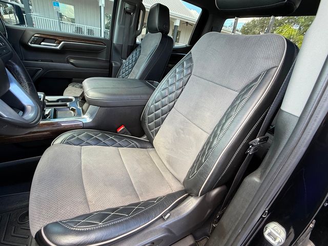 2023 GMC Sierra 1500 ELEVATION CREW CAB 4X4 LIFTED FUEL LEATHER V8 | Plant City, FL | psv5 DEMO - Bayshore Automotive 2023 GMC Sierra 1500 ELEVATION CREW CAB 4X4 LIFTED FUEL LEATHER V8 | Plant City, FL | psv5 DEMO - Bayshore Automotive