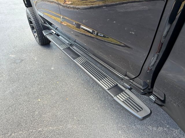 2023 GMC Sierra 1500 ELEVATION CREW CAB 4X4 LIFTED FUEL LEATHER V8 | Plant City, FL | psv5 DEMO - Bayshore Automotive 2023 GMC Sierra 1500 ELEVATION CREW CAB 4X4 LIFTED FUEL LEATHER V8 | Plant City, FL | psv5 DEMO - Bayshore Automotive