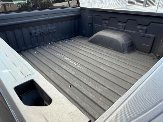 2023 GMC Sierra 1500 ELEVATION CREW CAB 4X4 LIFTED FUEL LEATHER V8 | Plant City, FL | psv5 DEMO - Bayshore Automotive 2023 GMC Sierra 1500 ELEVATION CREW CAB 4X4 LIFTED FUEL LEATHER V8 | Plant City, FL | psv5 DEMO - Bayshore Automotive