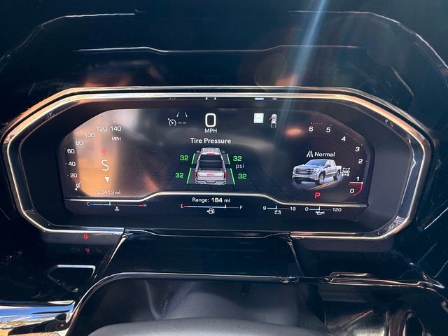 2023 GMC Sierra 1500 ELEVATION CREW CAB 4X4 LIFTED FUEL LEATHER V8 | Plant City, FL | psv5 DEMO - Bayshore Automotive 2023 GMC Sierra 1500 ELEVATION CREW CAB 4X4 LIFTED FUEL LEATHER V8 | Plant City, FL | psv5 DEMO - Bayshore Automotive