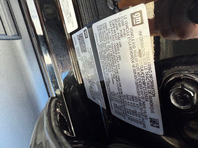 2023 GMC Sierra 1500 ELEVATION CREW CAB 4X4 LIFTED FUEL LEATHER V8 | Plant City, FL | psv5 DEMO - Bayshore Automotive 2023 GMC Sierra 1500 ELEVATION CREW CAB 4X4 LIFTED FUEL LEATHER V8 | Plant City, FL | psv5 DEMO - Bayshore Automotive