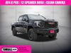 2023 GMC Sierra 1500 AT4X | Tomball, TX | Ask Jorge Lopez