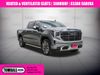 2023 GMC Sierra 1500 Denali Ultimate | Tomball, TX | Ask Jorge Lopez