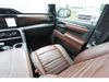 2023 GMC Sierra 1500 Denali Ultimate | Tomball, TX | Ask Jorge Lopez