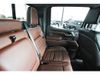 2023 GMC Sierra 1500 Denali Ultimate | Tomball, TX | Ask Jorge Lopez