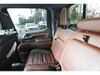 2023 GMC Sierra 1500 Denali Ultimate | Tomball, TX | Ask Jorge Lopez