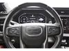 2023 GMC Sierra 1500 Denali Ultimate | Tomball, TX | Ask Jorge Lopez 2023 GMC Sierra 1500 Denali Ultimate | Tomball, TX | Ask Jorge Lopez