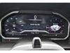 2023 GMC Sierra 1500 Denali Ultimate | Tomball, TX | Ask Jorge Lopez