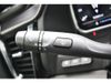 2023 GMC Sierra 1500 Denali Ultimate | Tomball, TX | Ask Jorge Lopez 2023 GMC Sierra 1500 Denali Ultimate | Tomball, TX | Ask Jorge Lopez
