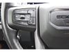 2023 GMC Sierra 1500 Denali Ultimate | Tomball, TX | Ask Jorge Lopez 2023 GMC Sierra 1500 Denali Ultimate | Tomball, TX | Ask Jorge Lopez