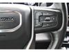 2023 GMC Sierra 1500 Denali Ultimate | Tomball, TX | Ask Jorge Lopez 2023 GMC Sierra 1500 Denali Ultimate | Tomball, TX | Ask Jorge Lopez