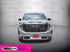2023 GMC Sierra 1500 Denali Ultimate | Tomball, TX | Ask Jorge Lopez 2023 GMC Sierra 1500 Denali Ultimate | Tomball, TX | Ask Jorge Lopez