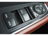 2023 GMC Sierra 1500 Denali Ultimate | Tomball, TX | Ask Jorge Lopez