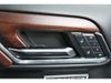 2023 GMC Sierra 1500 Denali Ultimate | Tomball, TX | Ask Jorge Lopez 2023 GMC Sierra 1500 Denali Ultimate | Tomball, TX | Ask Jorge Lopez